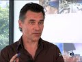 Stefan Antoni and Adam Court discuss the My Top Billing Dream Home