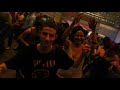 THE ART OF PSYCHEDELIA & BEAT'S & PEACE'S 23/06/12
