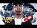 Guizmo - Mdma (MP3) Guizmo - Mdma (MP3)