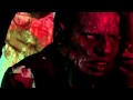 Shawnna - Horror Show (feat. GMGirls) Shawnna - Horror Show (feat. GMGirls)