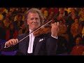 André Rieu - Emperor Waltz (Kaiser-Walzer)