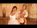 André Rieu - Emperor Waltz (Kaiser-Walzer)