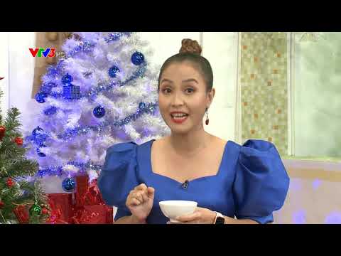 Lẩu cá tằm nấu mẻ