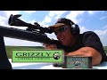 Hunting Hogs and more with Suppressed Rifle | Horsepower