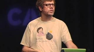 python guido essay python guido essay