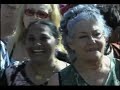 Karma_Jerry Themen_Ibiza.mov
