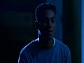 3T - Anything