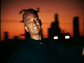 3T - Anything