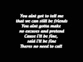 Stevie Hoang - Ill Be Fine Prod. Jiroca