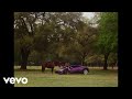 Travis Scott - KICK OUT