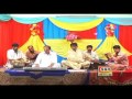 Assan Nit Day Musafir Dhola | Muhammad Shafi Bhatti | New Punjabi Saraiki Culture Song Full HD