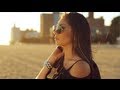 Bridget Kelly - Special Delivery Bridget Kelly - Special Delivery