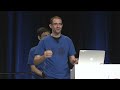 Google I/O 2013 - Best Practices for Bluetooth Development