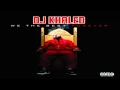 DJ Khaled - Future Feat. Ace Hood, Meek Mill, Wale, Vado & Big Sean.