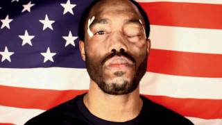THURZ - Rodney King THURZ - Rodney King