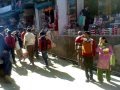 Dhoulan Ministry Pauri Garhwal Uttrakhand