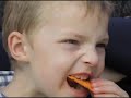 Doritos Commercial 2012 !!Banned!!