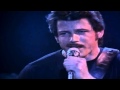 Eddie And The Cruisers Just A Matter Of Time From The Movie