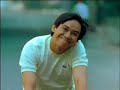 Video klip BIP-cinta pertama. directed by eugene panji