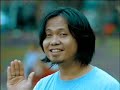 Video klip BIP-cinta pertama. directed by eugene panji