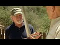 Japanese Katana VS European Longsword - Samurai sword VS Knight Broadsword