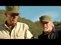 Japanese Katana VS European Longsword - Samurai sword VS Knight Broadsword