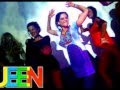 Ranjha - Queen full song
