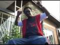 fikrea neyema germa gemechu(gery)