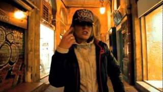 Ladea - Les Vrais Heros Ladea - Les Vrais Heros