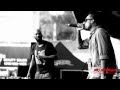 Bilal (ft common) - Sorrow tears and blood Bilal (ft common) - Sorrow tears and blood