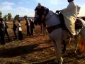 أعراس الشاوية مركوندة تاكسلانت ولاية باتنة chaoui.markounda. taxlent . batna