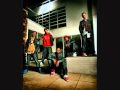 Dance for you By B5