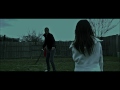 Short Film: REVENGE (Re-uploaded)