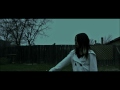 Short Film: REVENGE (Re-uploaded)