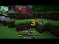 Minecraft Galacticraft - MoonQuest Episode 30 - The Hat