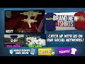 Minecraft Galacticraft - MoonQuest Episode 30 - The Hat