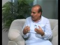 A.K.Memon (Host) Programe By Name