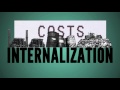 Sacred Economics with Charles Eisenstein - A Short Film