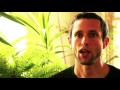 Sacred Economics with Charles Eisenstein - A Short Film