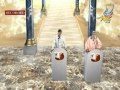 Bro. Vincent Selvakumar - Prophecy 2011 - 4