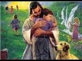 Kallalo Kaneerenduku - Telugu Christian Song