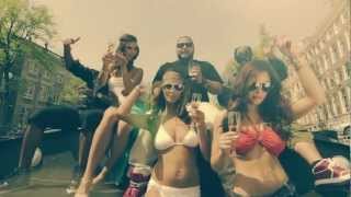Belly (Feat. Snoop Dogg) - I Drink I Smoke Belly (Feat. Snoop Dogg) - I Drink I Smoke
