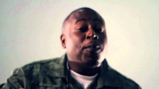 Laroo & Turf Talk - Money To Blow (feat. E-40) Laroo & Turf Talk - Money To Blow (feat. E-40)