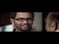 Zachariyayude Garbhinikal Malayalam Movie Trailer
