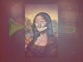 Mona Lisa Song by Nat King Cole