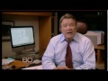 Is your credit report accurate? Credit bureau's dirty secret Vancouver mortgage