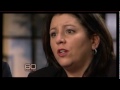 Is your credit report accurate? Credit bureau's dirty secret Vancouver mortgage