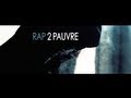 Niro - Rap 2 Pauvre Niro - Rap 2 Pauvre