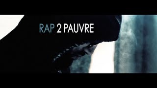 Niro - Rap 2 Pauvre Niro - Rap 2 Pauvre