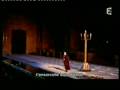 Jose van Dam - Les Contes dHoffmann - Scintille diamant